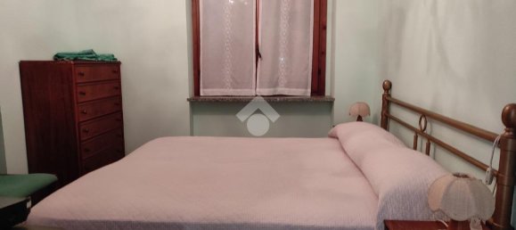 8 rooms Villa in Corio, Italy No. 174631 17