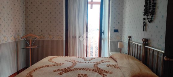 8 rooms Villa in Corio, Italy No. 174631 4