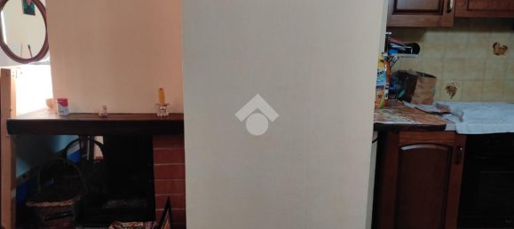 8 rooms Villa in Corio, Italy No. 174631 19