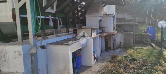 8 rooms Villa in Corio, Italy No. 174631 9