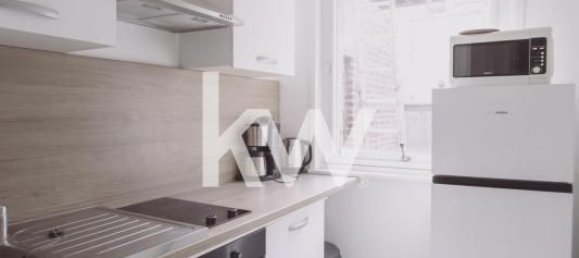 2 Schlafzimmer Doppelhaus in Lille, France, Nr. 238085 3