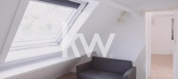 2 Schlafzimmer Doppelhaus in Lille, France, Nr. 238085 5