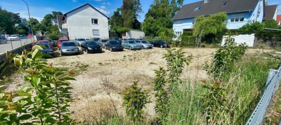 Grundstück in Freising, Germany, Nr. 324032 4