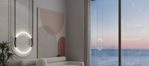 Apartment 2+1 in Alanya, Turkey No. 20028 12