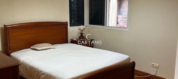 3 Schlafzimmer Stadthaus in Camara de Lobos, Portugal, Nr. 112905 8