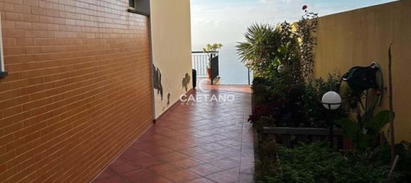 3 Schlafzimmer Stadthaus in Camara de Lobos, Portugal, Nr. 112905 4