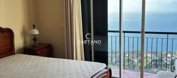 3 Schlafzimmer Stadthaus in Camara de Lobos, Portugal, Nr. 112905 7