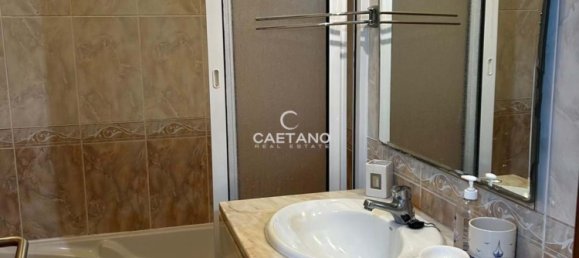 3 Schlafzimmer Stadthaus in Camara de Lobos, Portugal, Nr. 112905 9