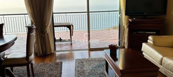 3 Schlafzimmer Stadthaus in Camara de Lobos, Portugal, Nr. 112905 5