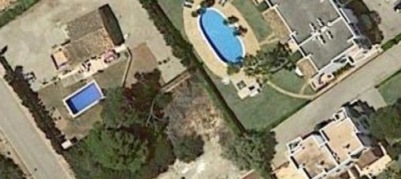  Land in Felanitx, Spain No. 168273 2