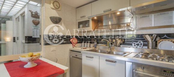 4 bedrooms Apartment in Florence, Italy No. 304064 58