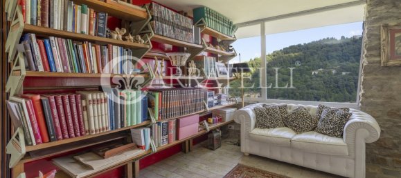 4 bedrooms Apartment in Florence, Italy No. 304064 56
