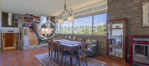 4 bedrooms Apartment in Florence, Italy No. 304064 33