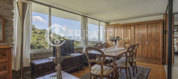 4 bedrooms Apartment in Florence, Italy No. 304064 39