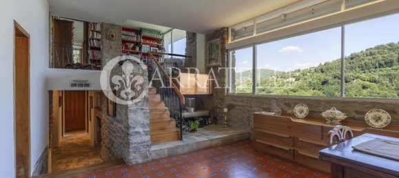 4 bedrooms Apartment in Florence, Italy No. 304064 42