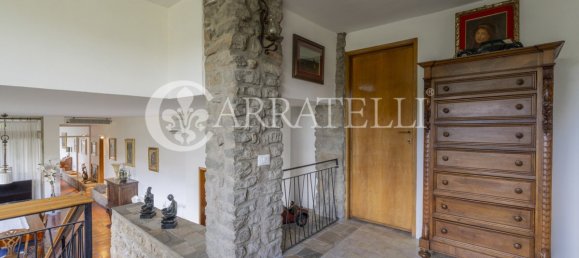 4 bedrooms Apartment in Florence, Italy No. 304064 53