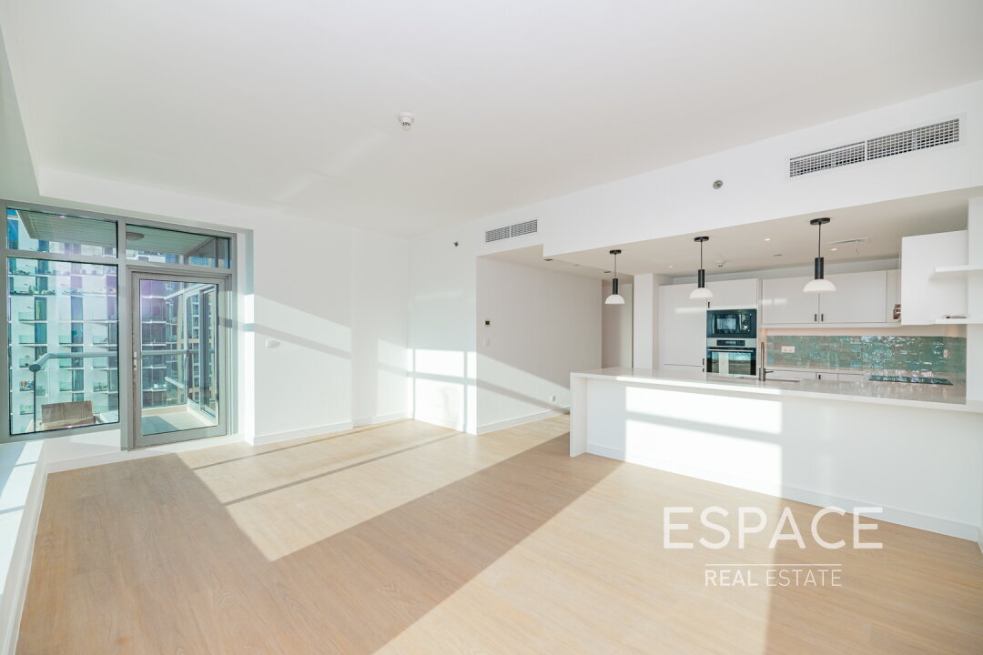 2 bedrooms Apartment in Dubai Marina, UAE No. 105969