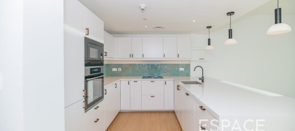 2 Schlafzimmer Wohnung in Dubai Marina, UAE, Nr. 105969 4