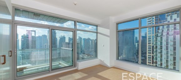 2 Schlafzimmer Wohnung in Dubai Marina, UAE, Nr. 105969 11