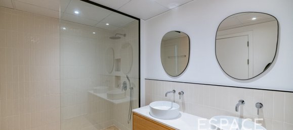 2 Schlafzimmer Wohnung in Dubai Marina, UAE, Nr. 105969 14