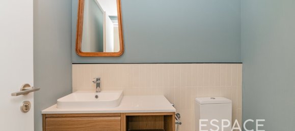 2 Schlafzimmer Wohnung in Dubai Marina, UAE, Nr. 105969 10