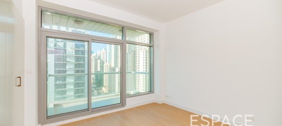 2 Schlafzimmer Wohnung in Dubai Marina, UAE, Nr. 105969 6