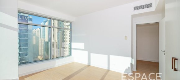 2 Schlafzimmer Wohnung in Dubai Marina, UAE, Nr. 105969 13