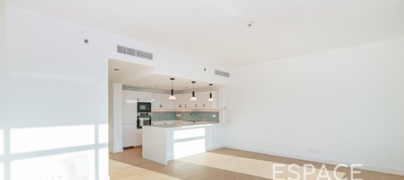 2 Schlafzimmer Wohnung in Dubai Marina, UAE, Nr. 105969 3