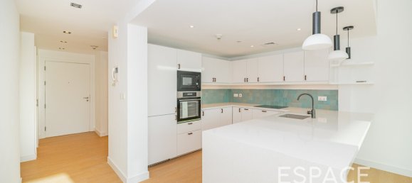 2 Schlafzimmer Wohnung in Dubai Marina, UAE, Nr. 105969 5