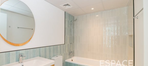 2 Schlafzimmer Wohnung in Dubai Marina, UAE, Nr. 105969 7