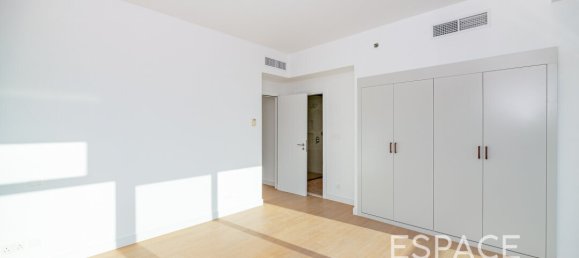 2 Schlafzimmer Wohnung in Dubai Marina, UAE, Nr. 105969 12