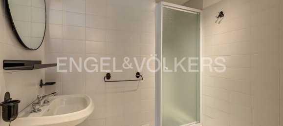 Дуплекс с 2 спальнями в Фаджето Ларио, Италия № 132422 11