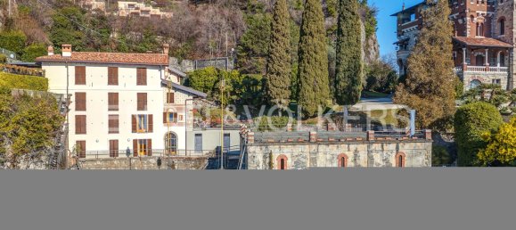 Дуплекс с 2 спальнями в Фаджето Ларио, Италия № 132422 26