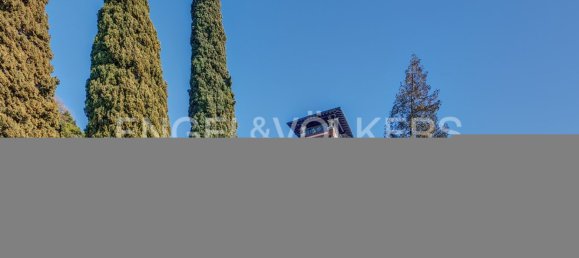 Дуплекс с 2 спальнями в Фаджето Ларио, Италия № 132422 21