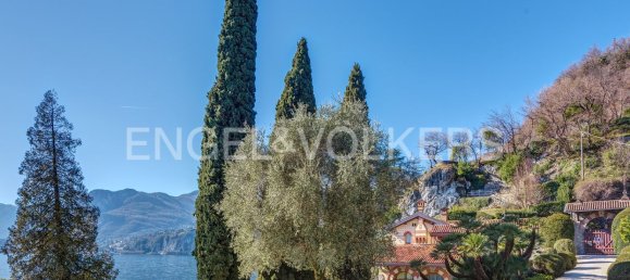 Дуплекс с 2 спальнями в Фаджето Ларио, Италия № 132422 17