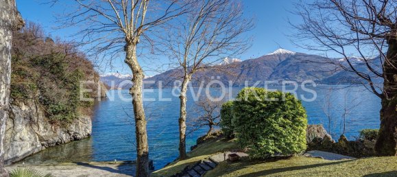 Дуплекс с 2 спальнями в Фаджето Ларио, Италия № 132422 18