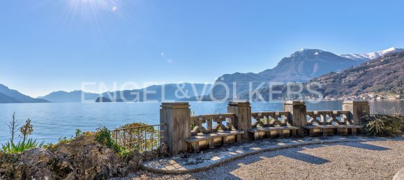 Дуплекс с 2 спальнями в Фаджето Ларио, Италия № 132422 37