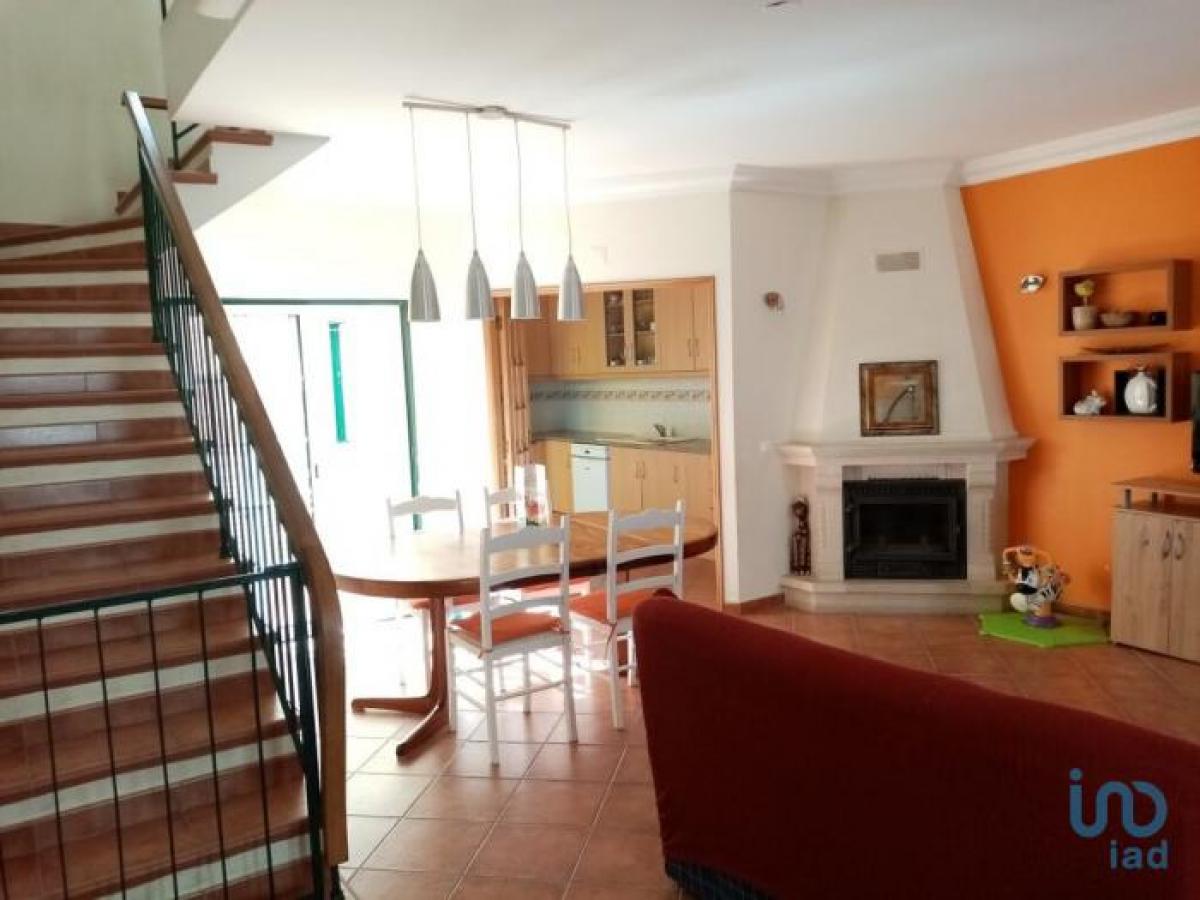 3 Schlafzimmer Haus in Olhao, Portugal, Nr. 1090