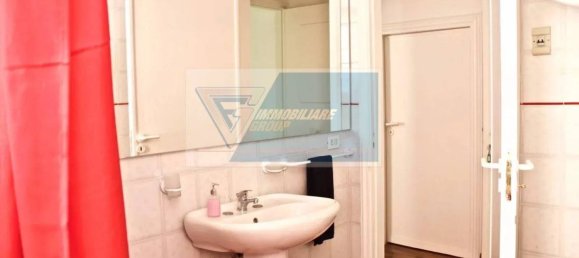 Apartamento T1 em Syracuse, Italy N.º 249680 5