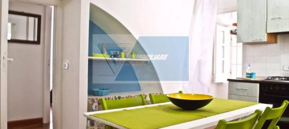 Apartamento T1 em Syracuse, Italy N.º 249680 2