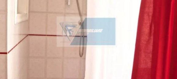 Apartamento T1 em Syracuse, Italy N.º 249680 6