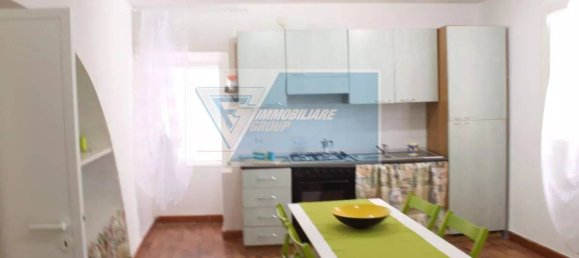 Apartamento T1 em Syracuse, Italy N.º 249680 3
