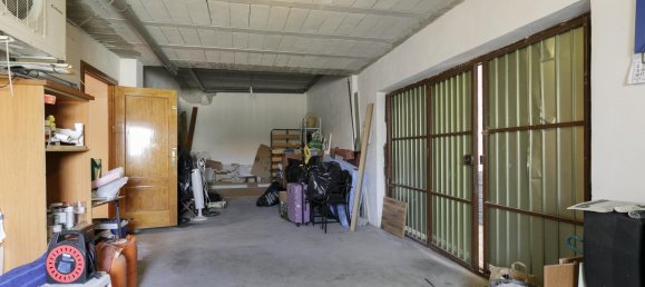 5 bedrooms House in Lachar, Spain No. 165517 41