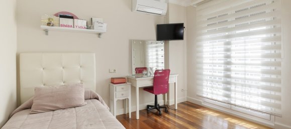 5 bedrooms House in Lachar, Spain No. 165517 20