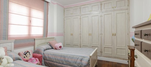 5 bedrooms House in Lachar, Spain No. 165517 18