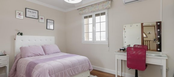 5 bedrooms House in Lachar, Spain No. 165517 17