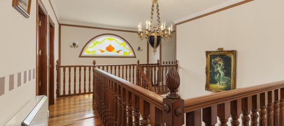 5 bedrooms House in Lachar, Spain No. 165517 16