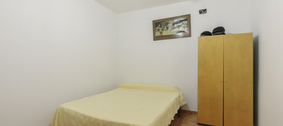 5 bedrooms House in Lachar, Spain No. 165517 42