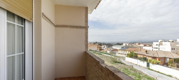 5 bedrooms House in Lachar, Spain No. 165517 44