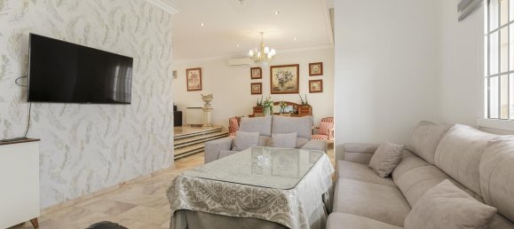 5 bedrooms House in Lachar, Spain No. 165517 6